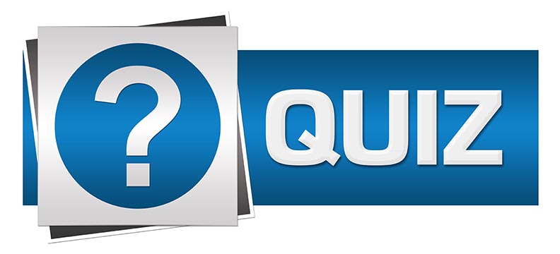 Moselquiz